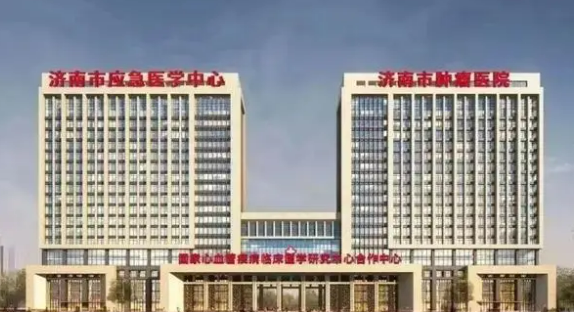 济南市第三人民医院口腔科能力如何？医院简介、价格在线了解！