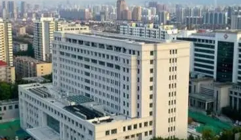 济南市第四人民医院口腔科怎么样？医院资料介绍及价格分享！