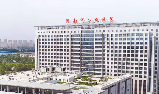 济南市人民医院口腔科怎么样？诊所简介、价格表全新揭晓！
