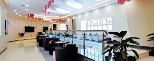 昆明做硅胶隆胸整形哪家医院口碑好？人气医院榜单来啦