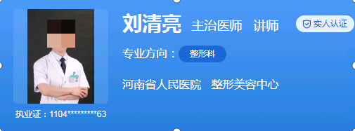 1728982231314.png