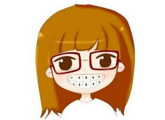 微信截图_20241016095336.png 微信截图_20241016095336.png