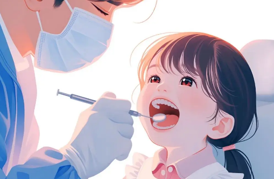 微信截图_20241016095523.png 微信截图_20241016095523.png