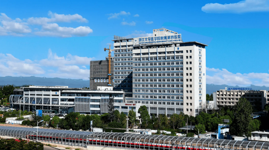 微信截图_20241016114341.png