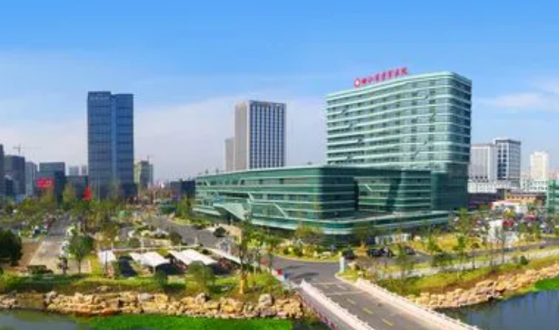 微信截图_20241016204121.png