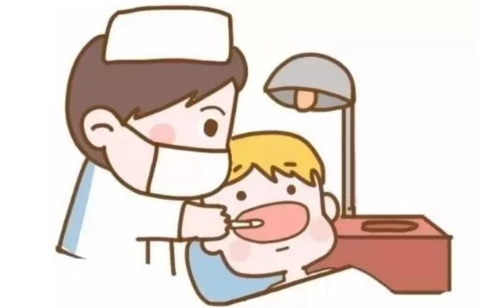 微信截图_20241016095251.png 微信截图_20241016095251.png