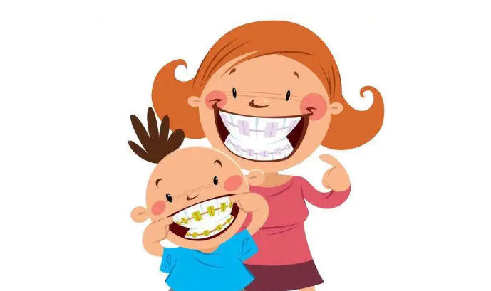 微信截图_20241016095504.png 微信截图_20241016095504.png