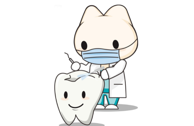 微信截图_20241016095325.png 微信截图_20241016095325.png