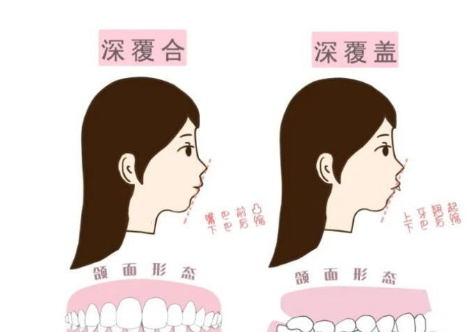 微信截图_20241016095429.png