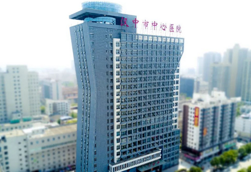 汉中市中心医院烧伤整形美容外科口碑如何？医生名单汇总
