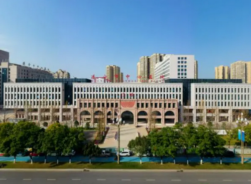 遂宁市中心医院整形科口碑好不好？医生详细信息/手术风格/案例分享