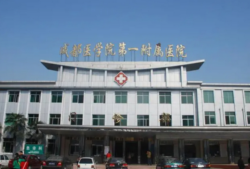 成都医学院第一附属医院整形美容做的好吗？医生详情/手术风格/案例展示