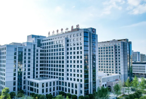 遂宁市中心医院烧伤整形科怎么样？哪个医生好？