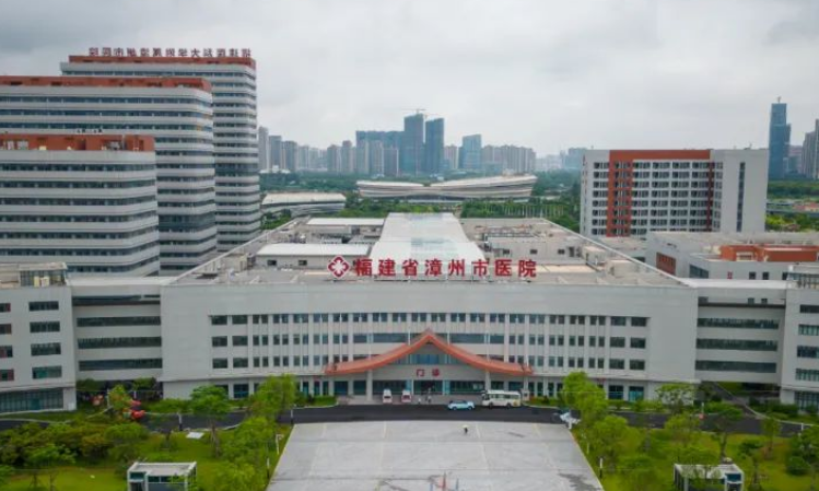 漳州市医院整形烧伤科好不好？附上面部填充技术分享