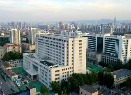 济南市第四人民医院烧伤整形外科可靠吗？烧伤诊治与整形修复技术解析，价格透明度及医生专业口碑