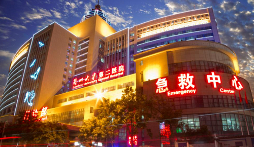 兰大二院整形外科怎么样？医生能力强吗？擅长哪些项目？