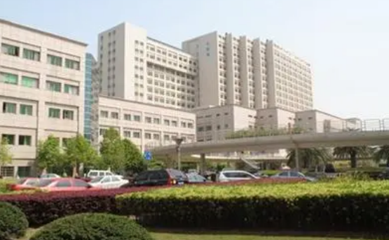 义乌市中心医院烧伤口腔科医生有哪些？个人资料简介-专业口腔技术曝光