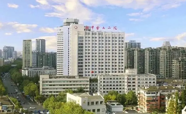 浙江大学医学院附属第二医院口腔科医生有哪些？技术水平、牙齿矫正价格表供大家参考！