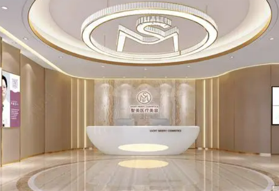东莞九分美医疗美容医院怎么样？全新简介、价格细节公布！