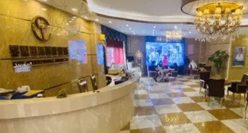 东莞厚街罗恩医疗美容门诊部怎么样？诊所概况|2024费用价格更新