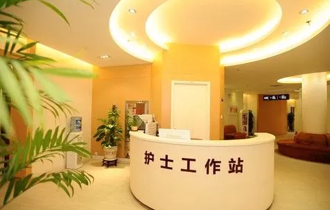天津伊美尔整形医院怎么样？自体脂肪填充整形案例在线展示