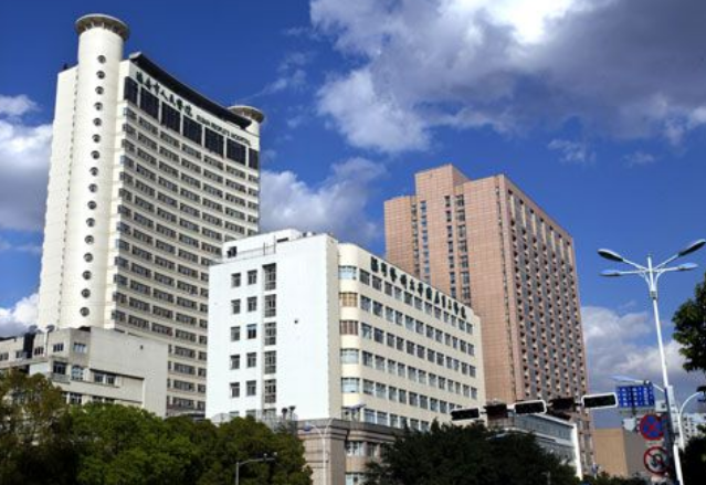 温州医学院附属第三医院口腔科医生有哪些？热门项目\牙齿矫正特色技术介绍！