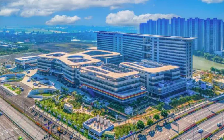 绍兴市妇幼保健院口腔科医生有哪些？牙齿矫正技术水平、价格表供大家参考！