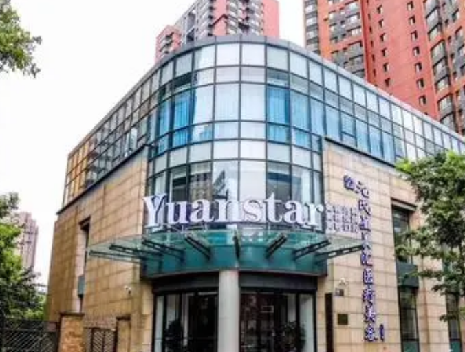 沈阳元氏整形医院怎么样？鼻部整形技术价格如何？点开参考