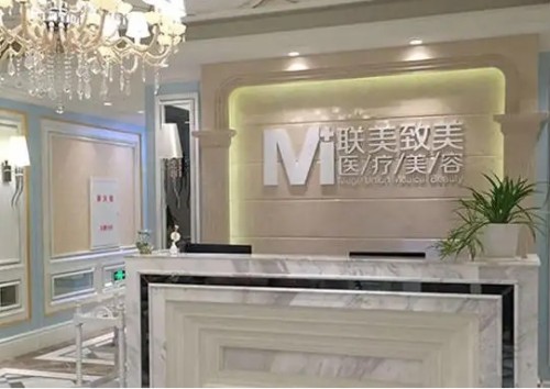 哈尔滨膨体隆鼻整形医院哪家强?五家较好医院技术与口碑并重
