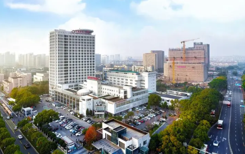 宁波市第六医院整复外科医生有哪些？热门矫正医生特长分析，等你来选~