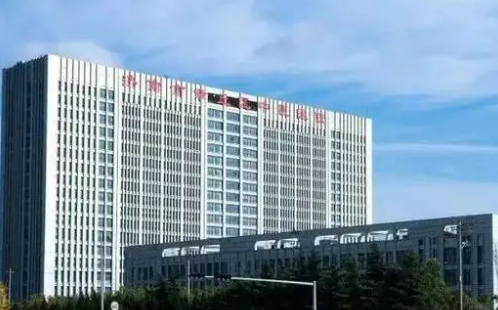 济南市章丘区中医院整形外科简介，医院信息一览、价位表反馈！