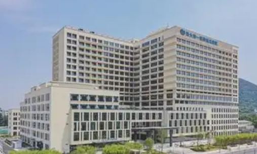 杭州市第一人民医院口腔科医生有哪些？口碑反馈+术后小贴士，必备~