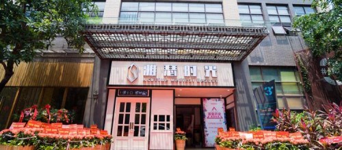 福州膨体隆鼻整形医院汇总前五分享，实力盘点，抓紧收藏阅读~
