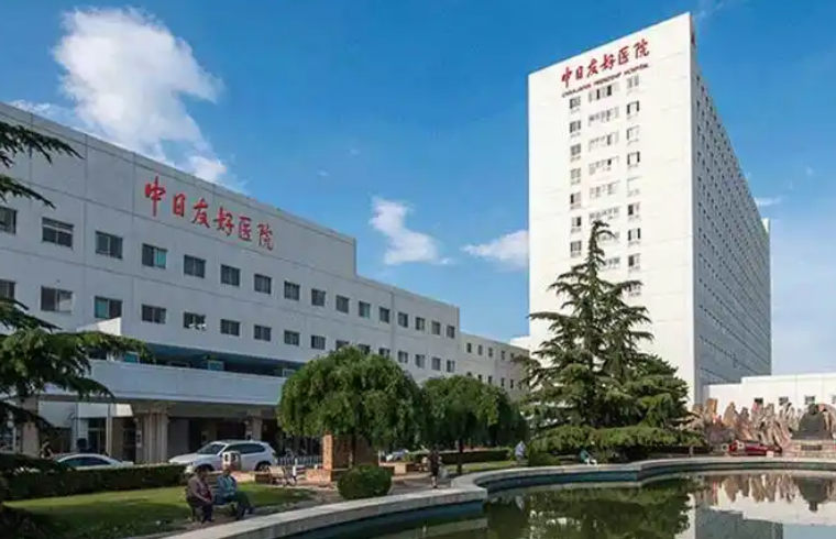 微信截图_20241028074417.png
