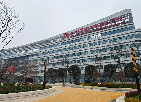 四川省中西医结合医院医疗美容科怎么样？面部整形技术不错，值得收藏