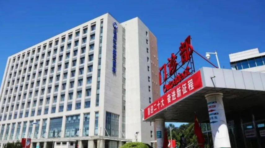 中国航天科工集团七三一医院整形外科医生有哪些？眼部医生技术优势分析揭秘
