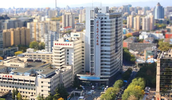 微信截图_20241028063457.png