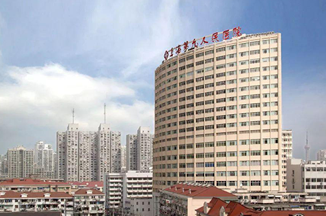 上海第九人民医院北院整形外科怎么样？面部填充技术不错，值得信赖