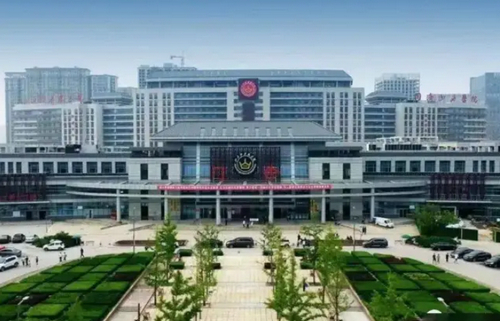 山西白求恩医院整形科颧骨内推怎么样？价格一览及医生评价