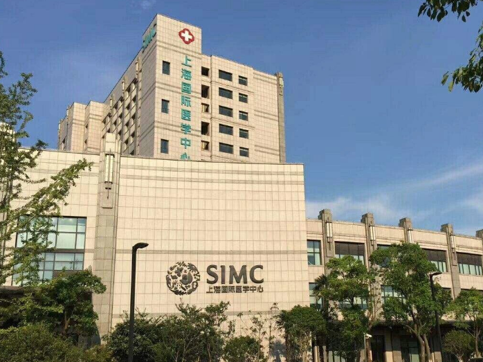 上海国际医学中心整形科怎么样？双眼皮整形技术分享+口碑介绍