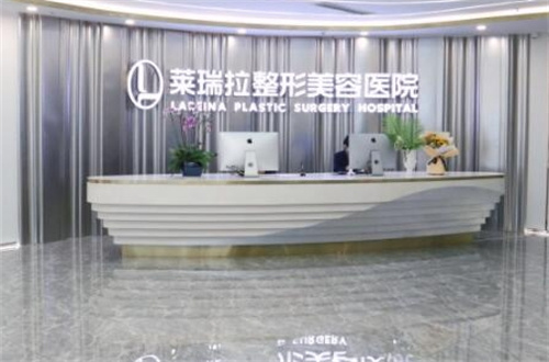 成都金牛隆鼻整形医院排名揭晓了，多家医院上线了