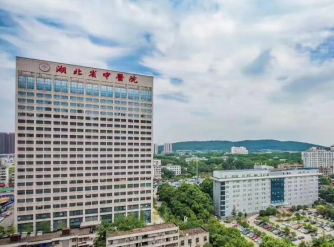 湖南省第二人民医院整形美容中心好不好？吸脂技术分享+效果公开