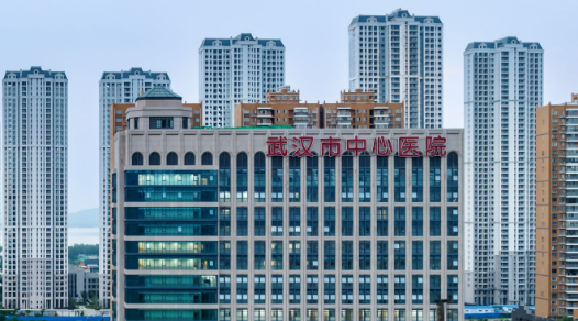 武汉市中心医院医学整形美容科好不好？医院信息_价格费用大公开~