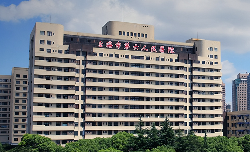 上海市第六人民医院东院整形外科医生有哪些？隆鼻口碑与技术值得信赖