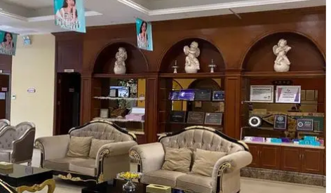 宜昌华美医疗美容医院好不好？医院介绍一览+手术价格表