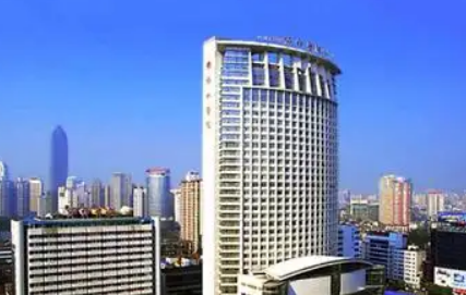 华中科技大学协和整形外科简介、实力派医院、价格表出炉~