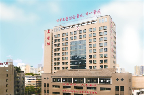 成都高新整形医院2024最新名单已经公示，另附隆胸科普问答