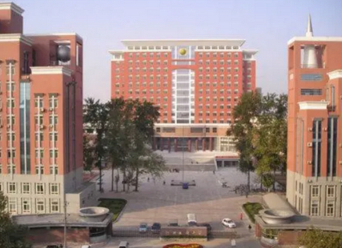 河北工程大学临床医学院整形美容中心怎么样？个人真实案例分析