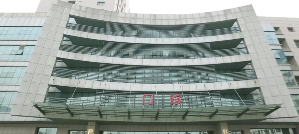 肥城县医院整形科好吗？隆鼻术后效果+收费价格表