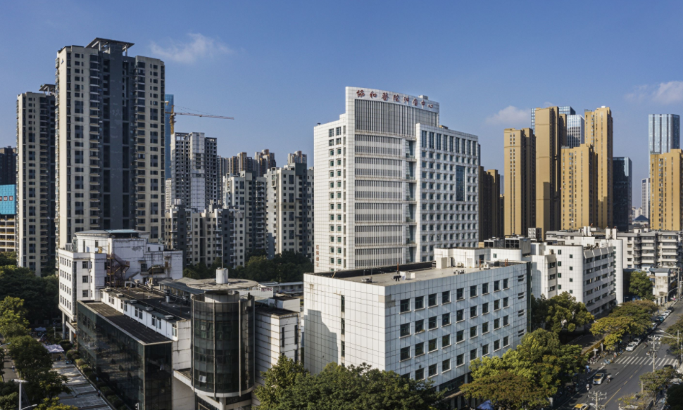 武汉协和医院整形外科医生技术怎么样？激光祛皱纹案例在线查看，以及收费详细
